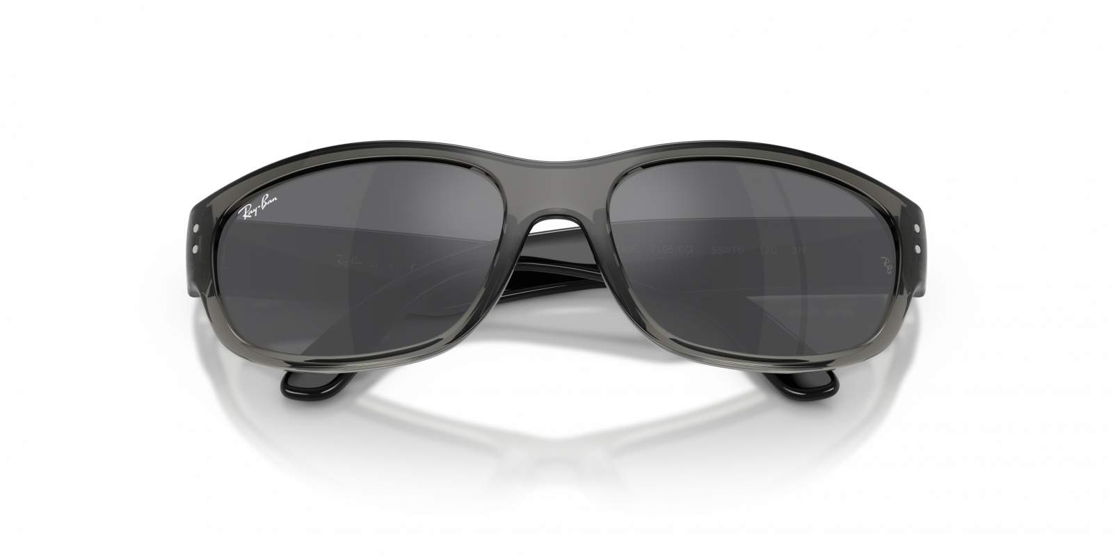 Ray Ban RJ9189S 71956G  